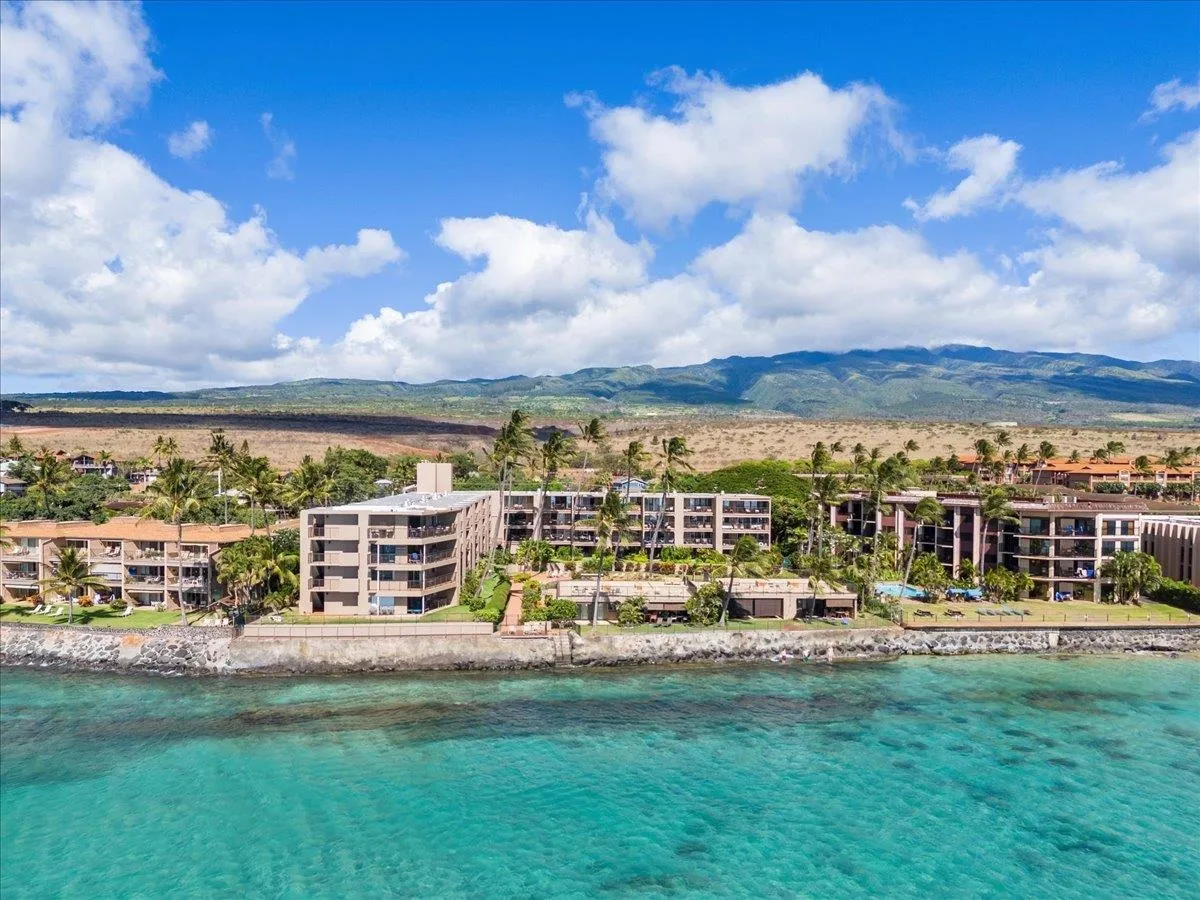 Lahaina, Hawaii 96761, United States, 1 Bedroom Bedrooms, ,1 BathroomBathrooms,Residential,Active,249097