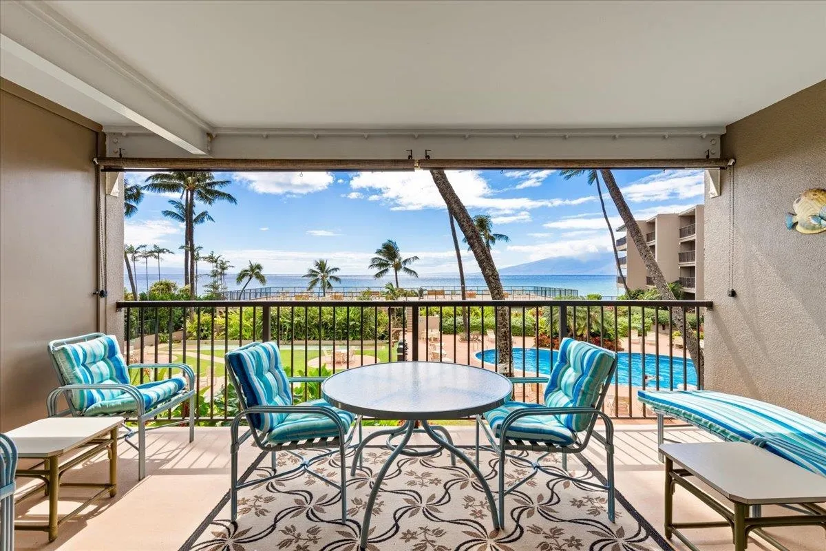 Lahaina, Hawaii 96761, United States, 1 Bedroom Bedrooms, ,1 BathroomBathrooms,Residential,Active,249097
