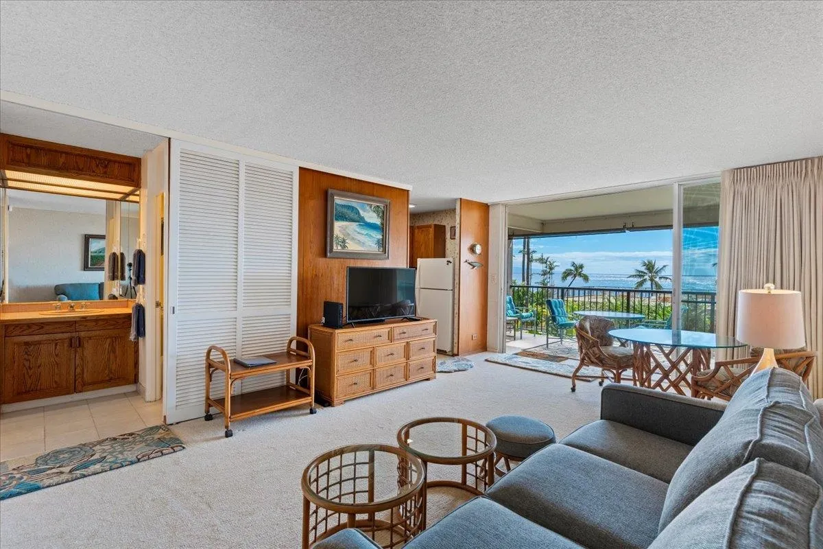 Lahaina, Hawaii 96761, United States, 1 Bedroom Bedrooms, ,1 BathroomBathrooms,Residential,Active,249097