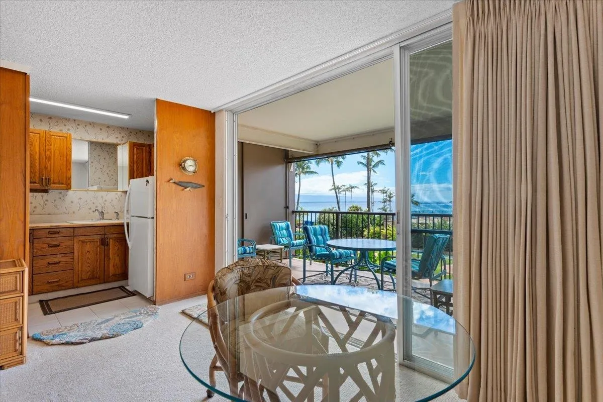 Lahaina, Hawaii 96761, United States, 1 Bedroom Bedrooms, ,1 BathroomBathrooms,Residential,Active,249097