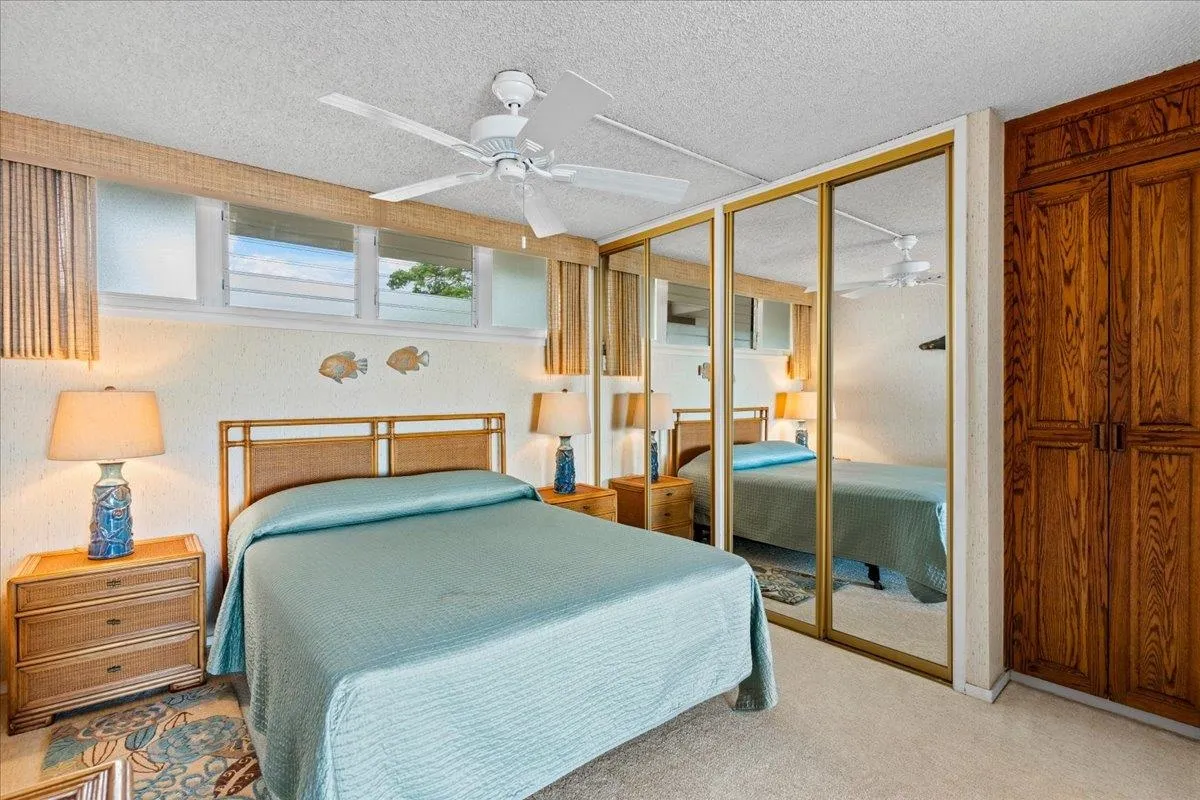 Lahaina, Hawaii 96761, United States, 1 Bedroom Bedrooms, ,1 BathroomBathrooms,Residential,Active,249097