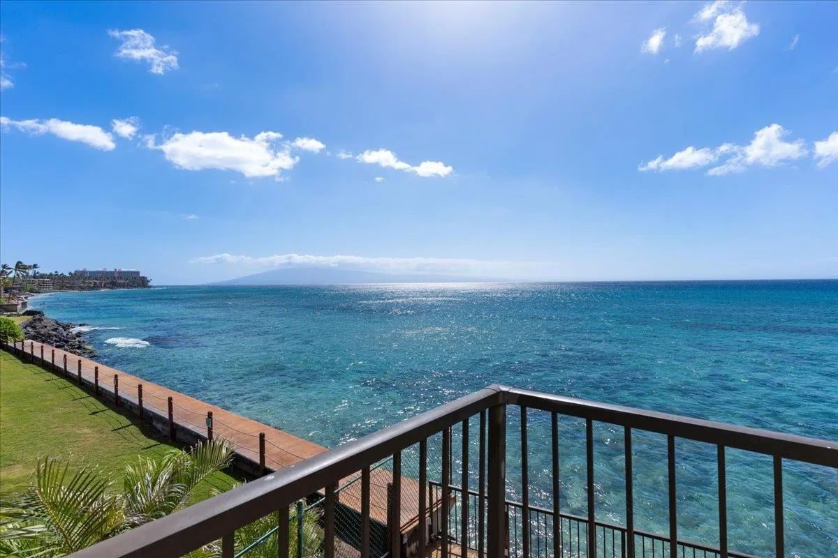 Lahaina, Hawaii 96761, United States, 1 Bedroom Bedrooms, ,1 BathroomBathrooms,Residential,Active,249097