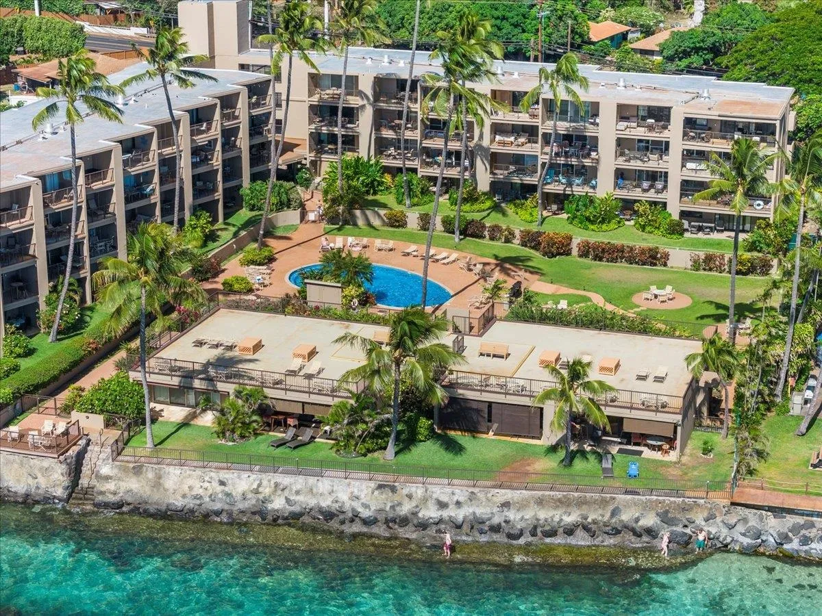 Lahaina, Hawaii 96761, United States, 1 Bedroom Bedrooms, ,1 BathroomBathrooms,Residential,Active,249097