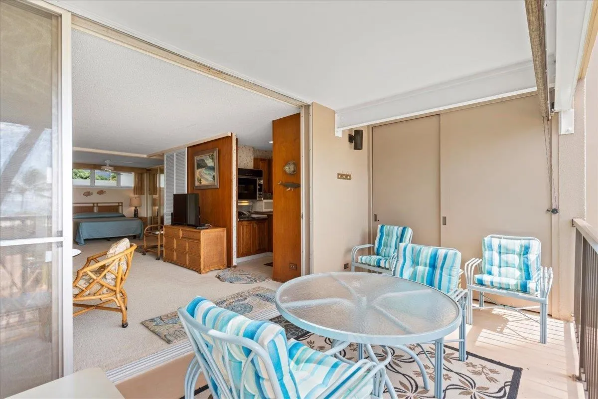 Lahaina, Hawaii 96761, United States, 1 Bedroom Bedrooms, ,1 BathroomBathrooms,Residential,Active,249097