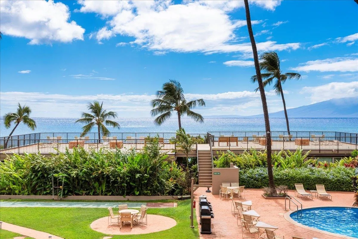 Lahaina, Hawaii 96761, United States, 1 Bedroom Bedrooms, ,1 BathroomBathrooms,Residential,Active,249097