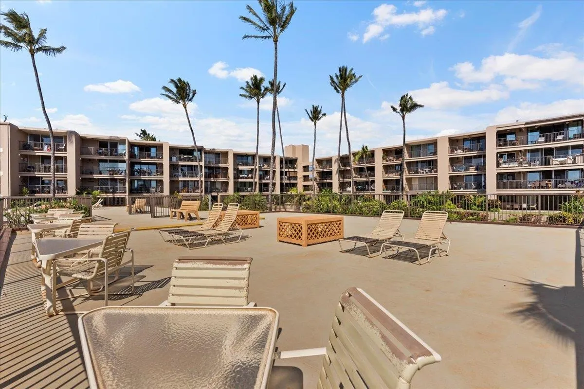 Lahaina, Hawaii 96761, United States, 1 Bedroom Bedrooms, ,1 BathroomBathrooms,Residential,Active,249097