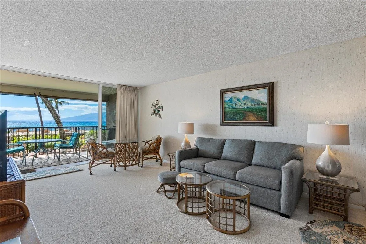 Lahaina, Hawaii 96761, United States, 1 Bedroom Bedrooms, ,1 BathroomBathrooms,Residential,Active,249097