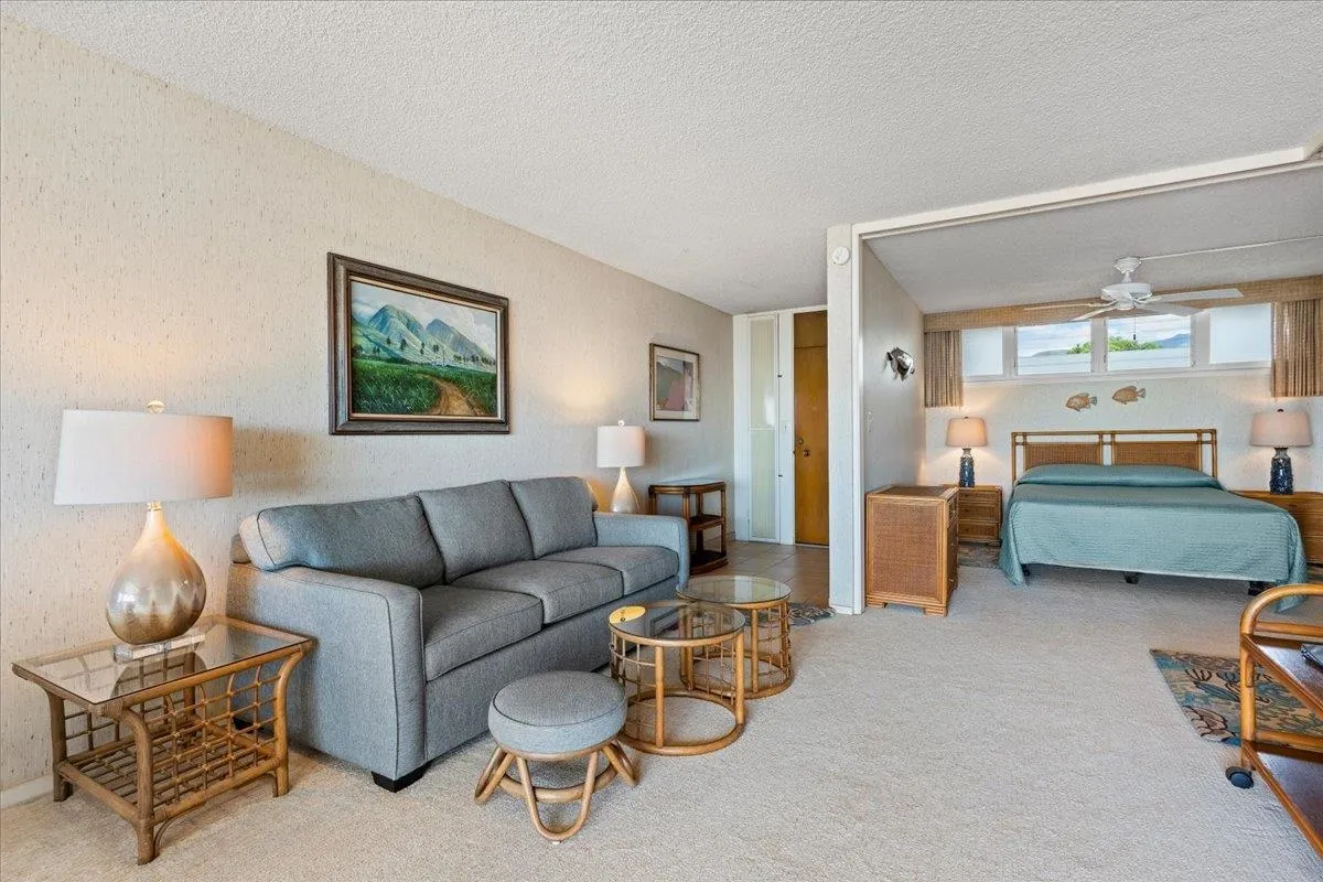 Lahaina, Hawaii 96761, United States, 1 Bedroom Bedrooms, ,1 BathroomBathrooms,Residential,Active,249097