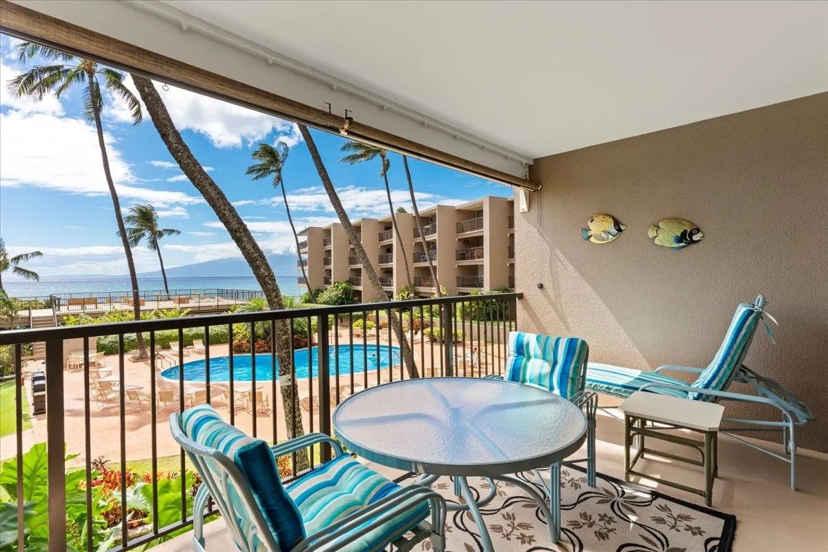 Lahaina, Hawaii 96761, United States, 1 Bedroom Bedrooms, ,1 BathroomBathrooms,Residential,Active,249097