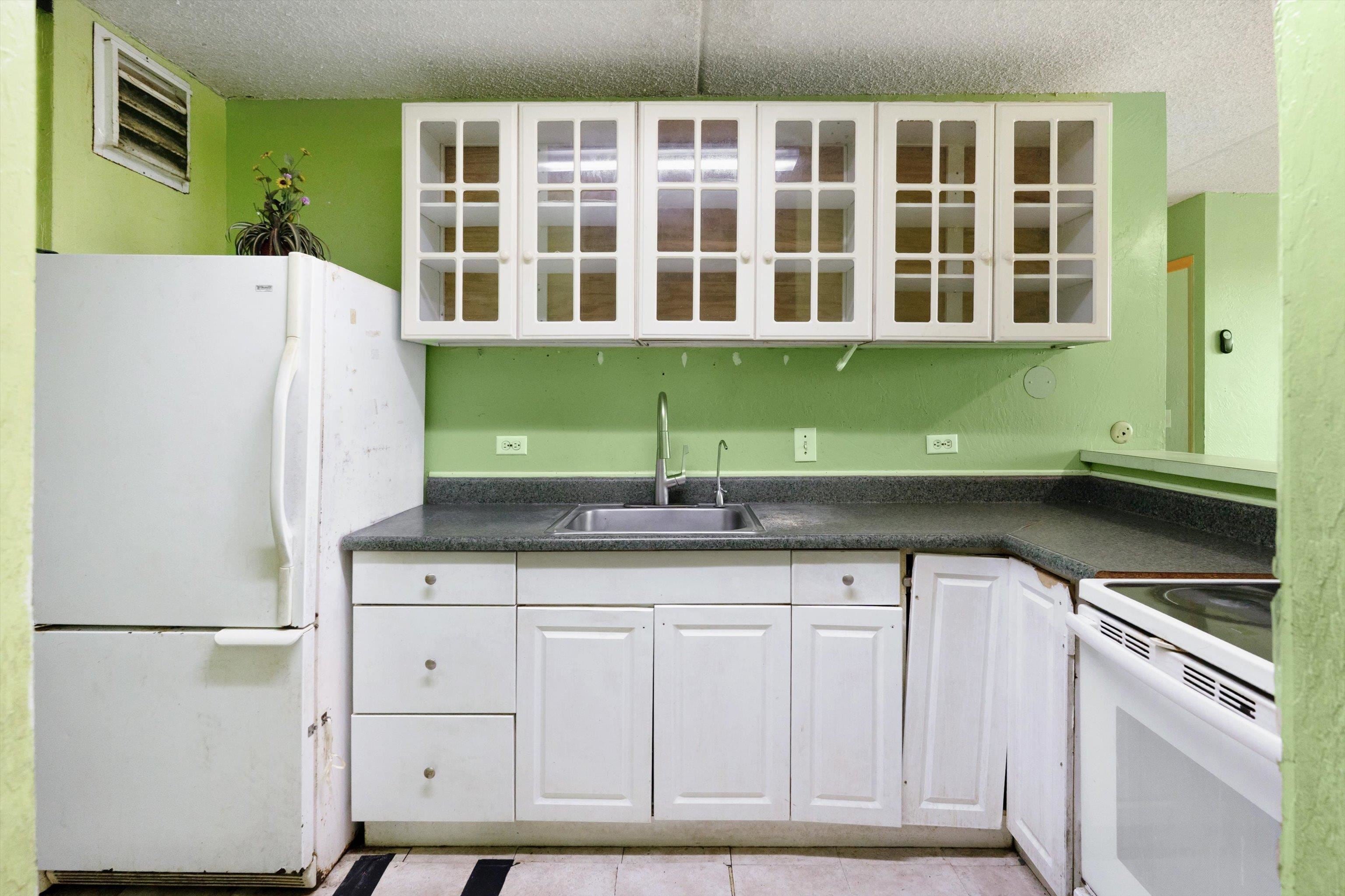 111 Kahului Beach Rd C-316