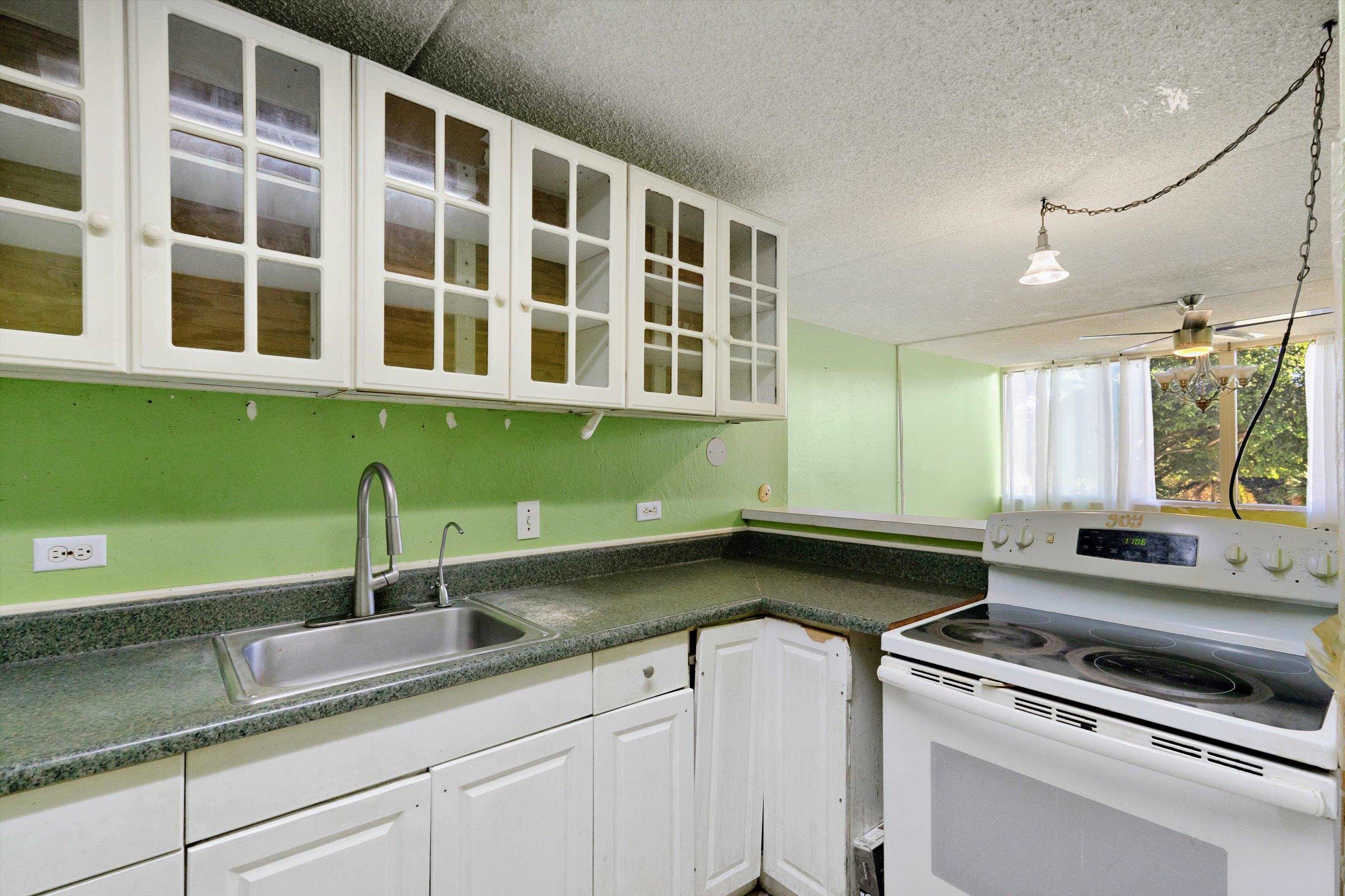 111 Kahului Beach Rd C-316