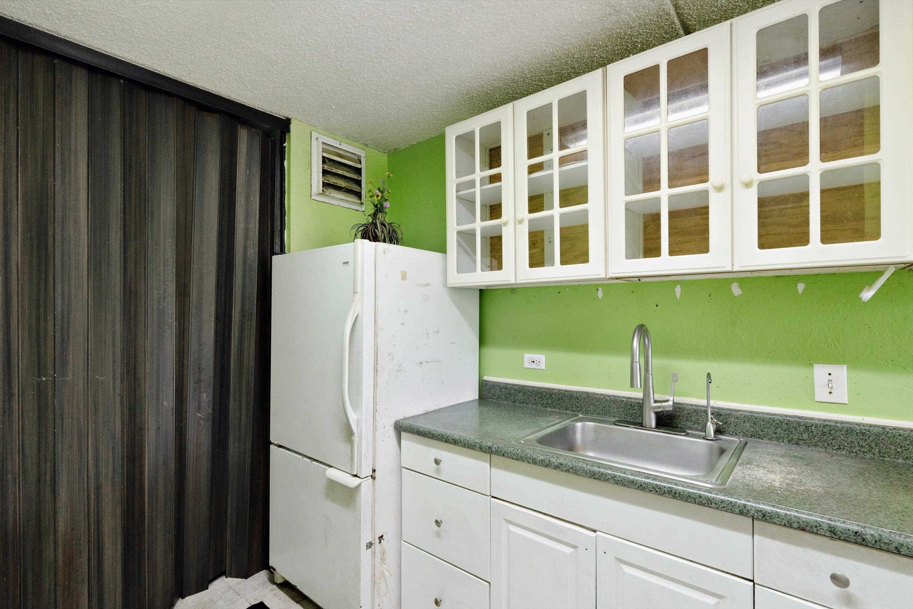 111 Kahului Beach Rd C-316