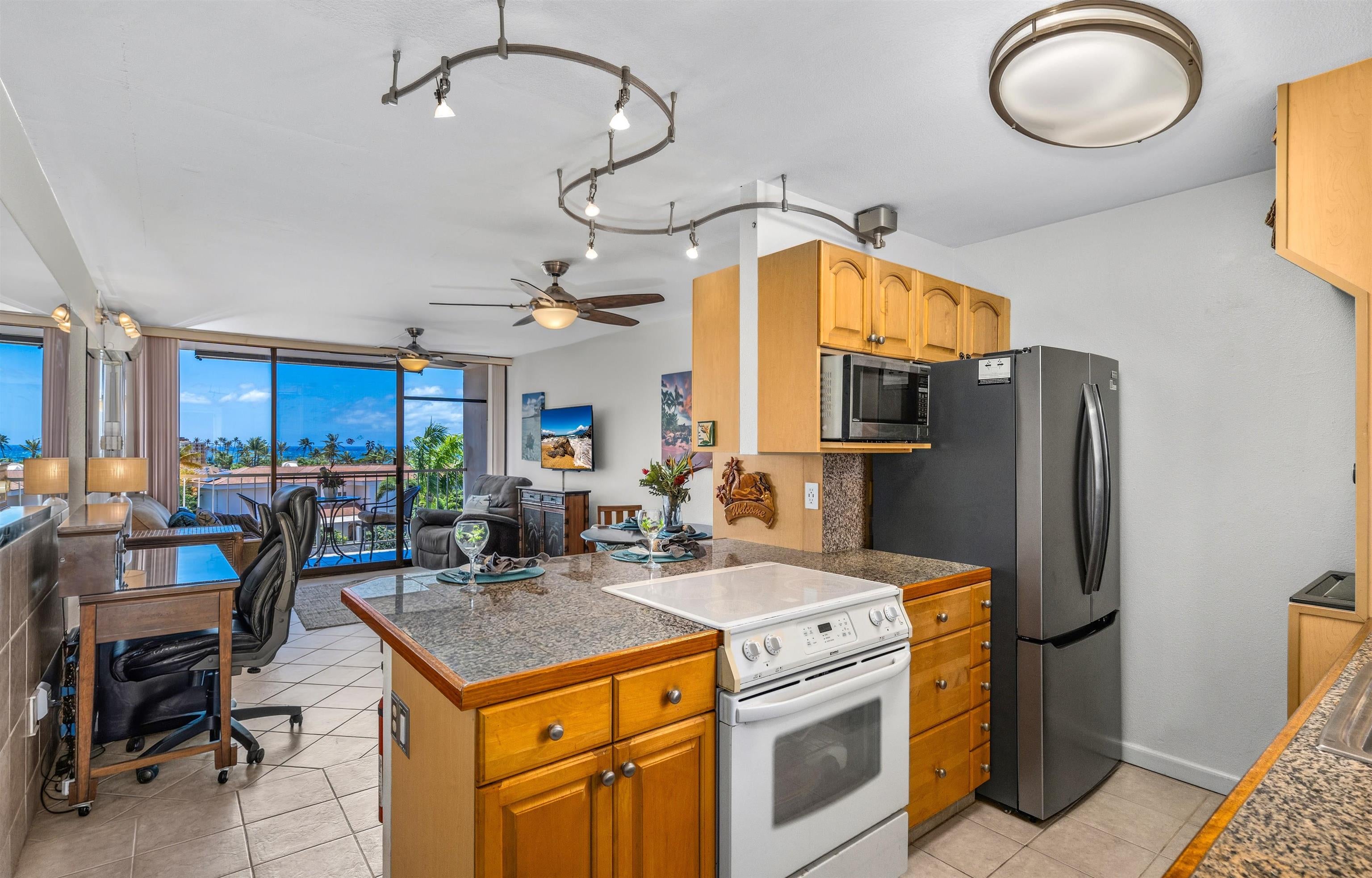 2219 S Kihei Rd A-401