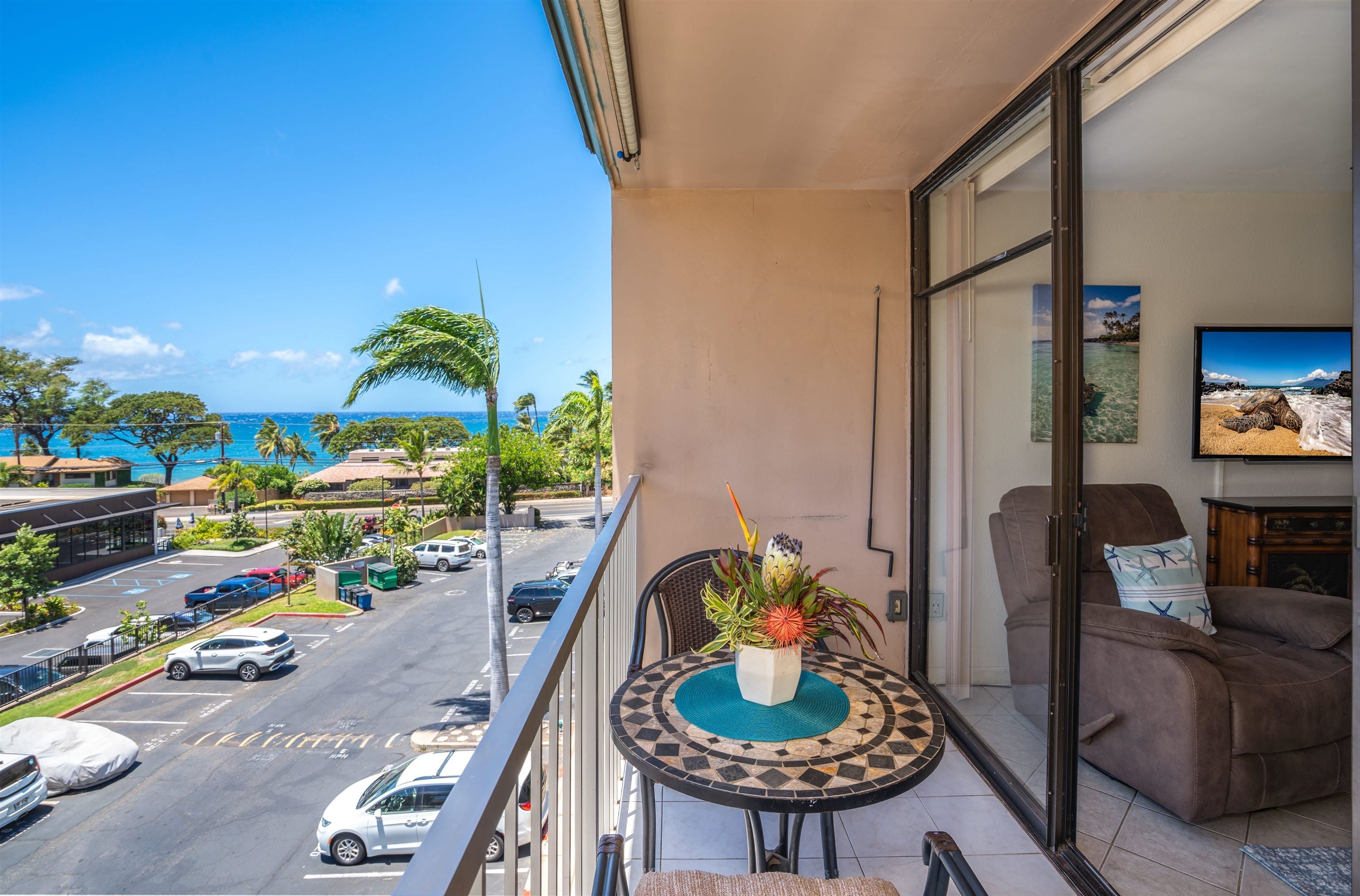 2219 S Kihei Rd A-401