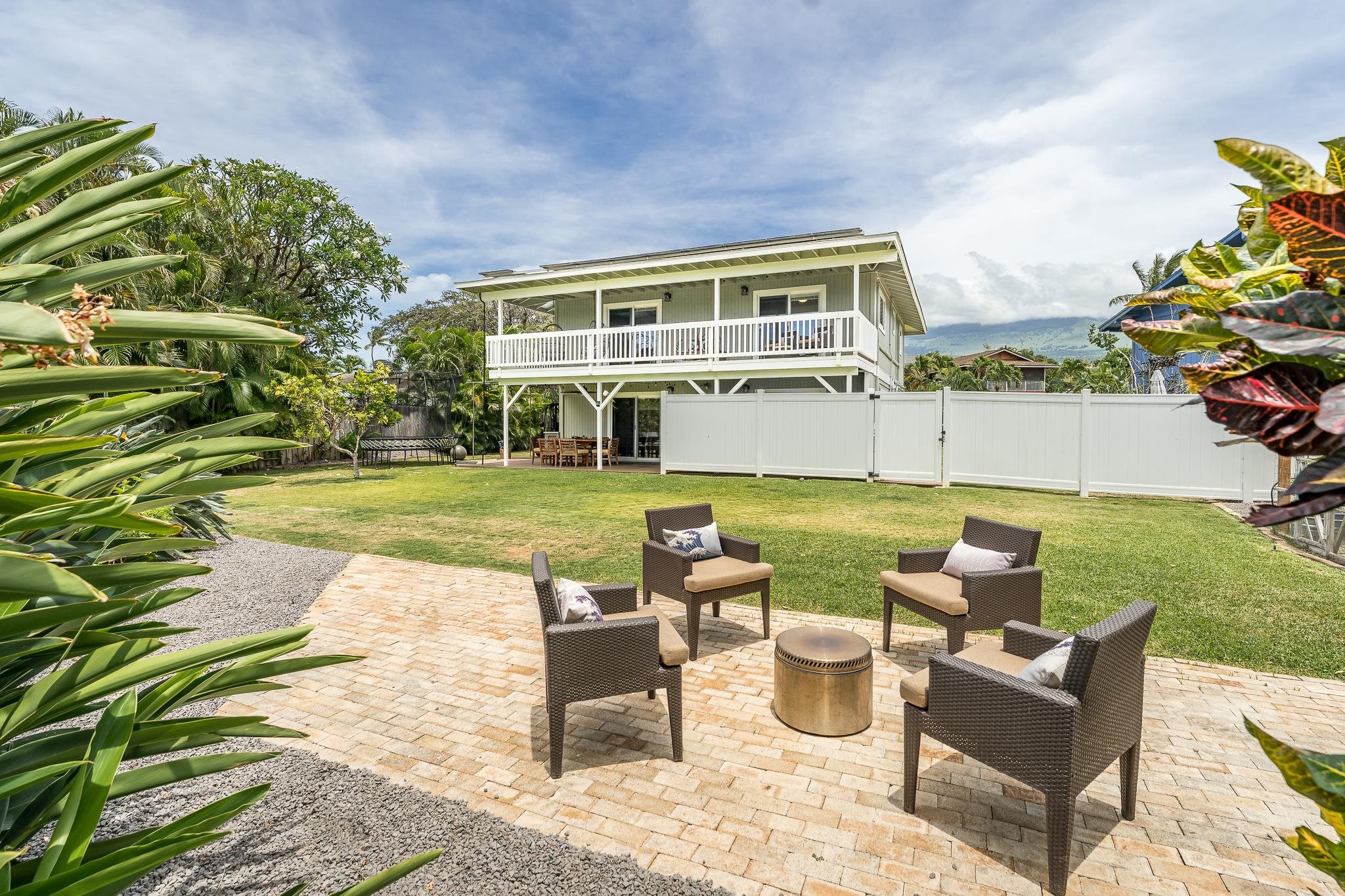 41 Iliwai Loop