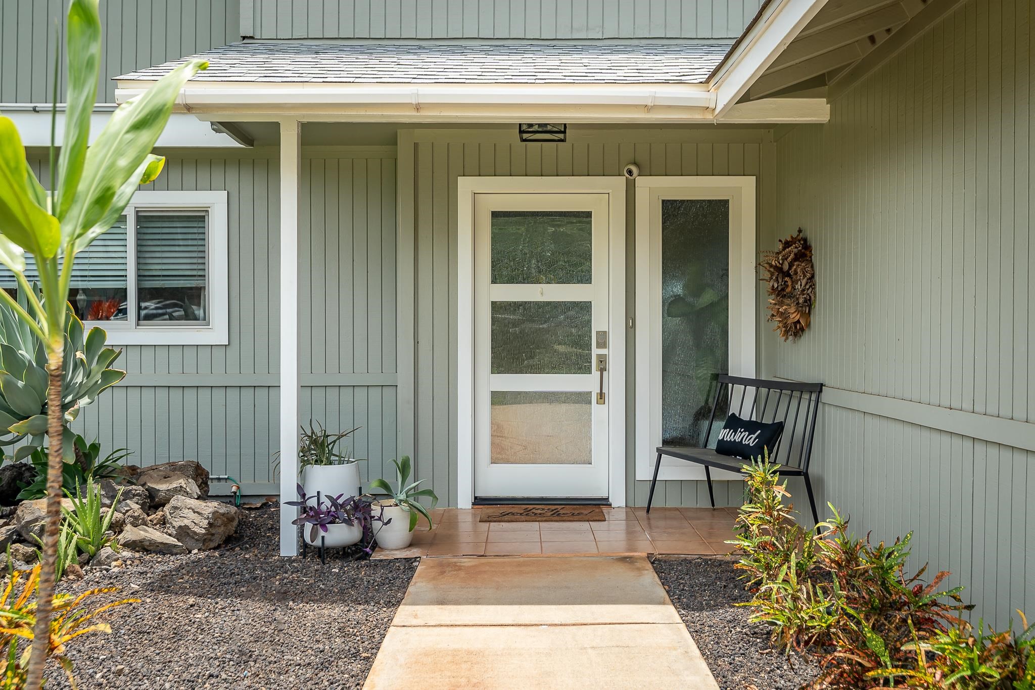 41 Iliwai Loop