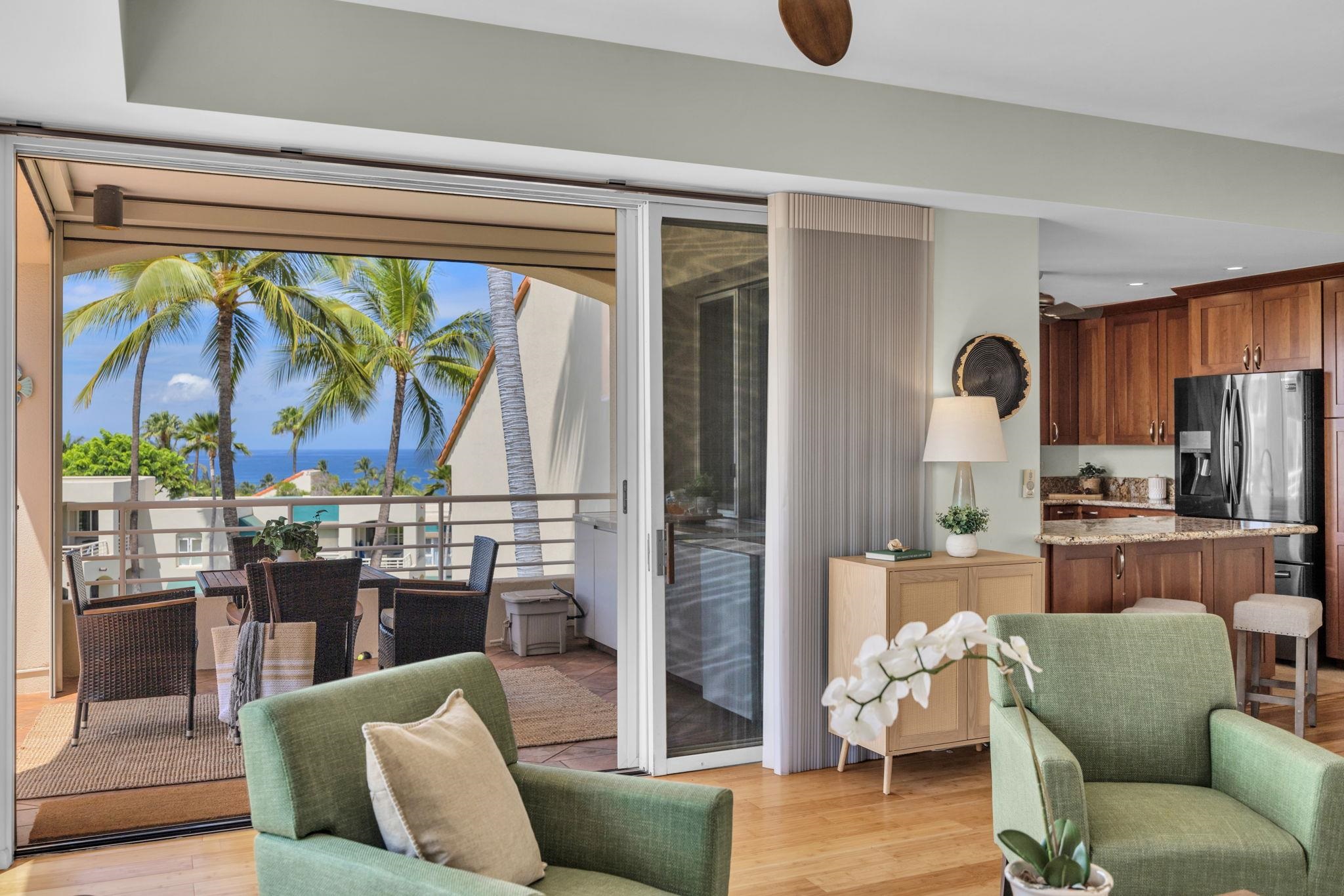 3150 Wailea Alanui Dr 2504