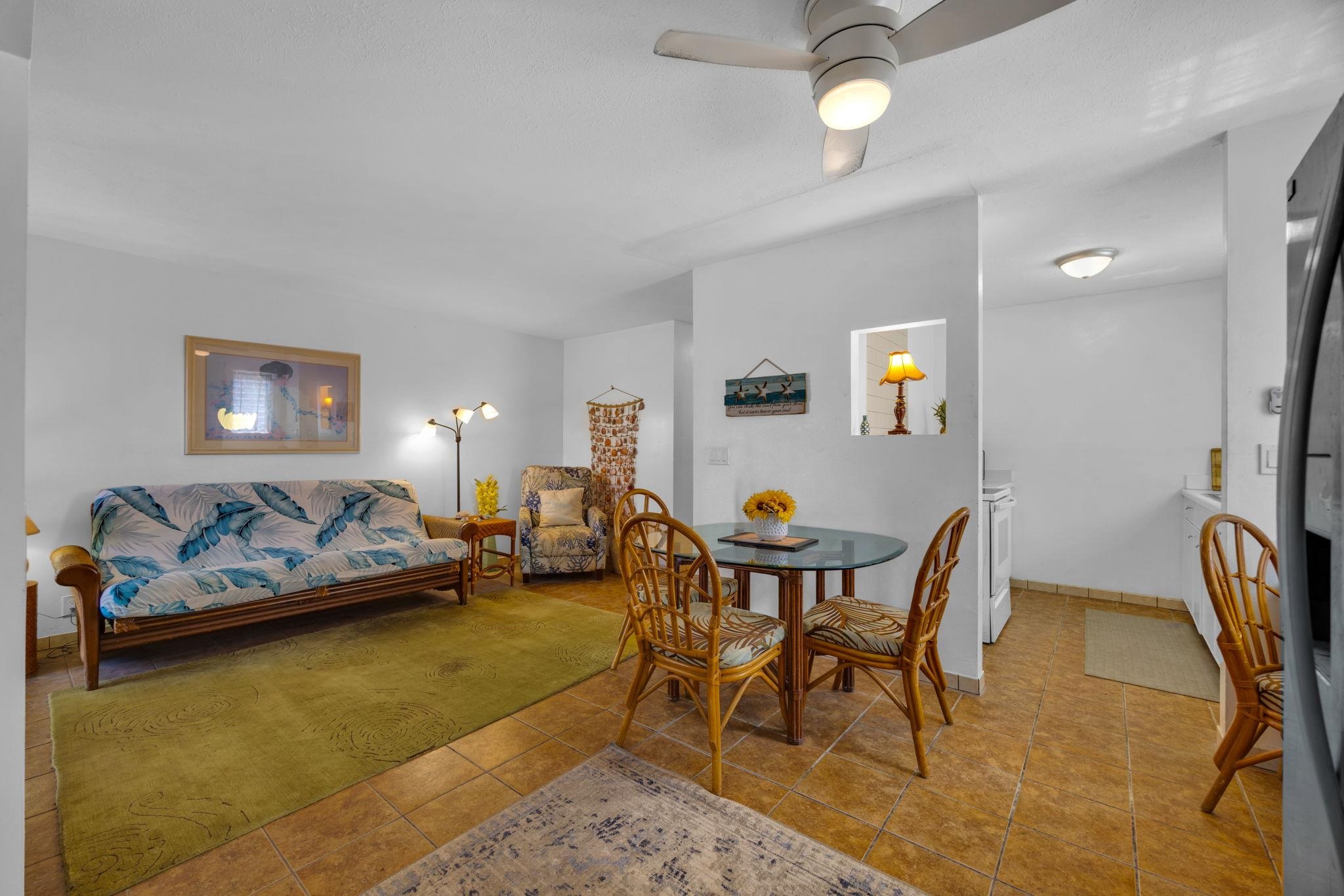 2065 Kanoe St A