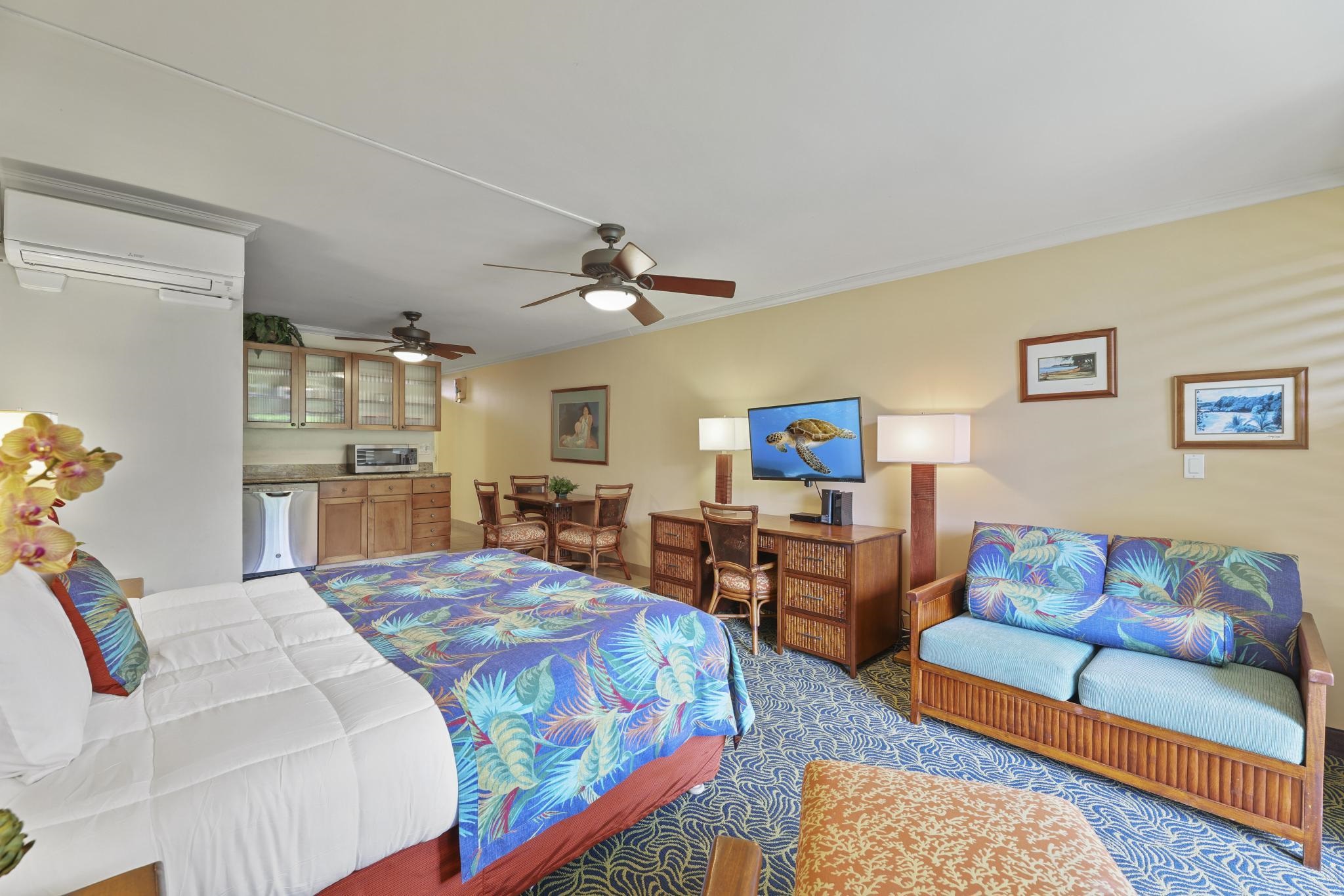 5315 Lower Honoapiilani Rd C122