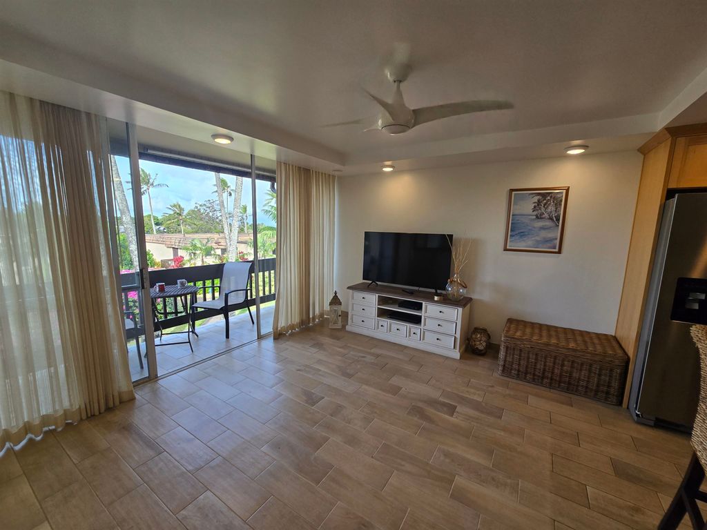 Photo of 120 Hui Rd F Rd #J13, Lahaina, HI 96761 (MLS # 407672)