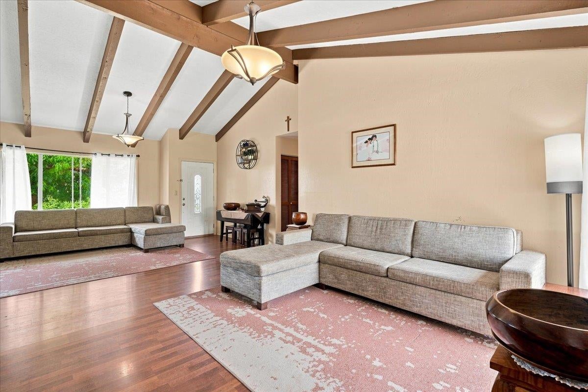 640 Makawao Ave