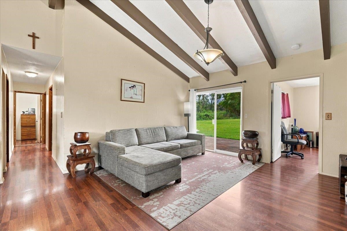 640 Makawao Ave