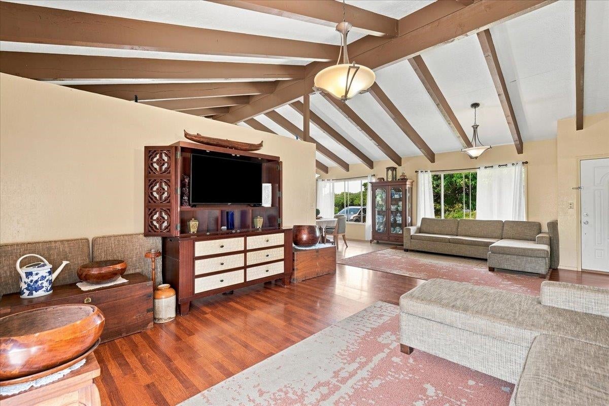 640 Makawao Ave