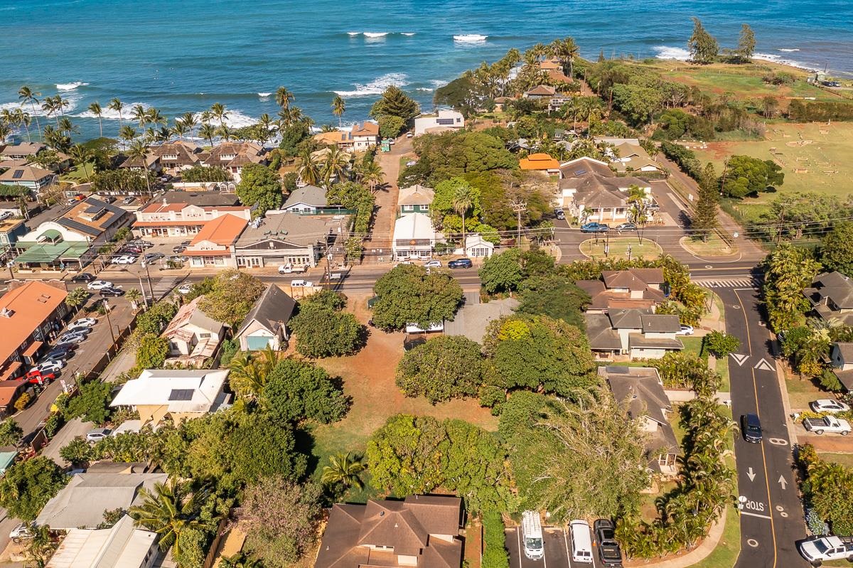 168 Hana Hwy