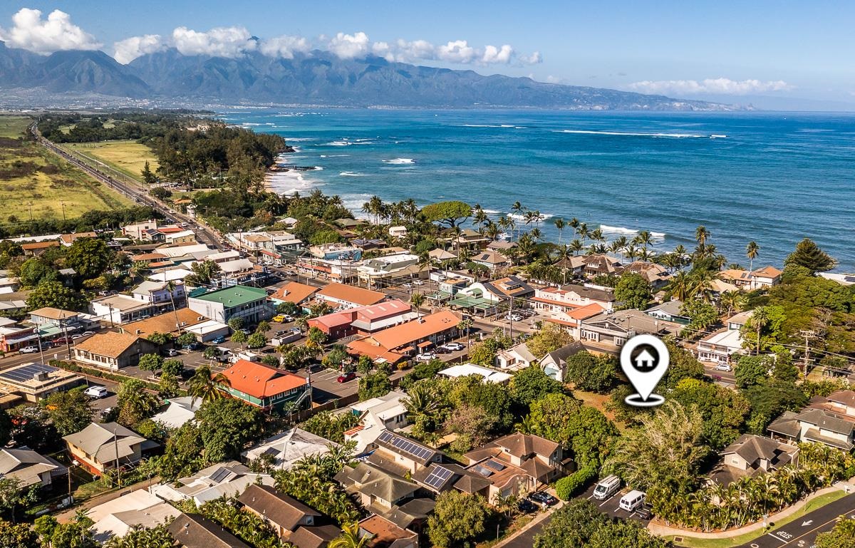 168 Hana Hwy