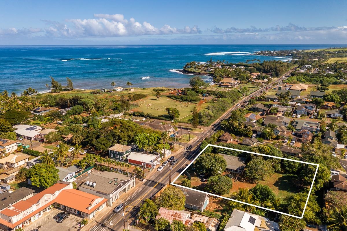 168 Hana Hwy