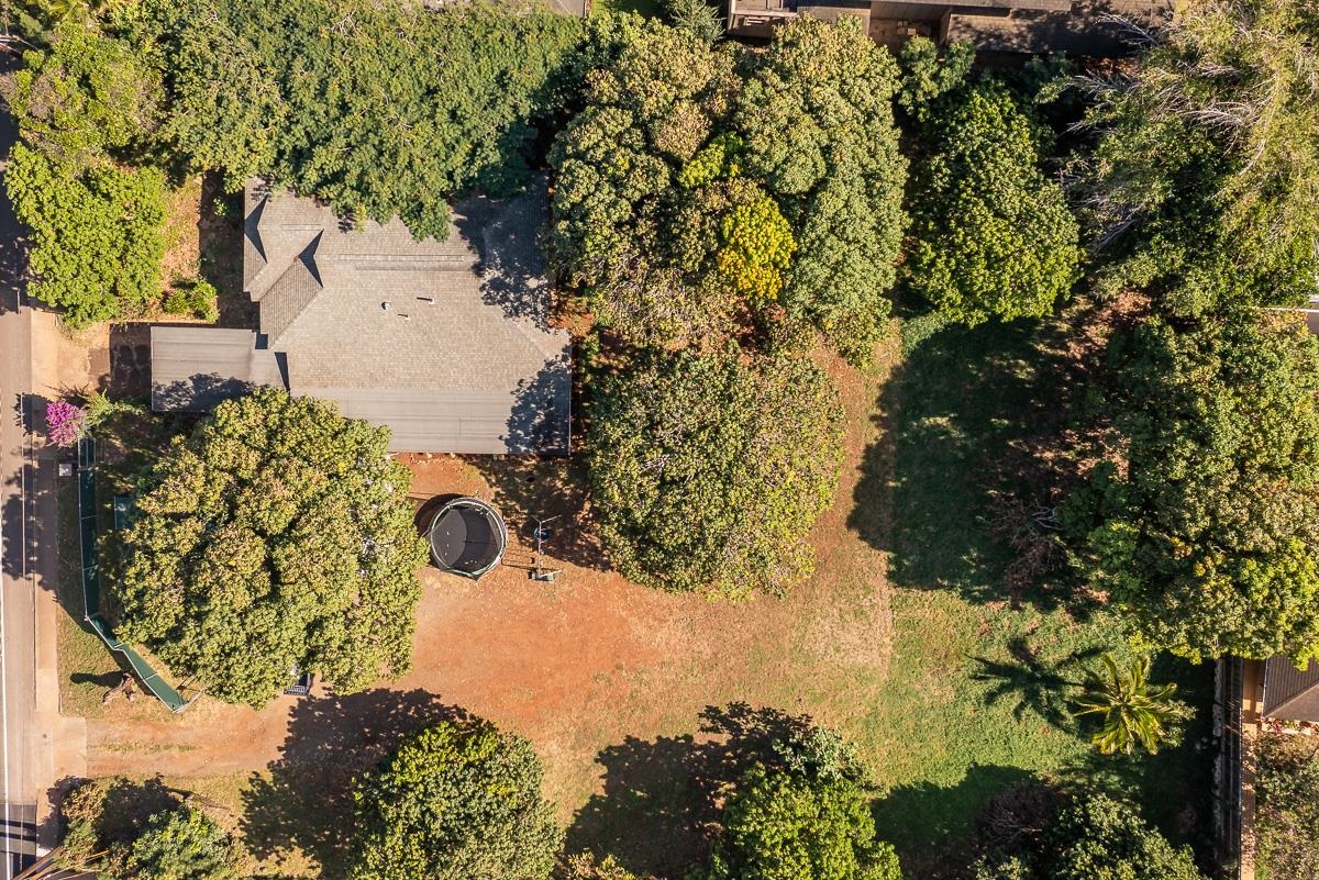 168 Hana Hwy