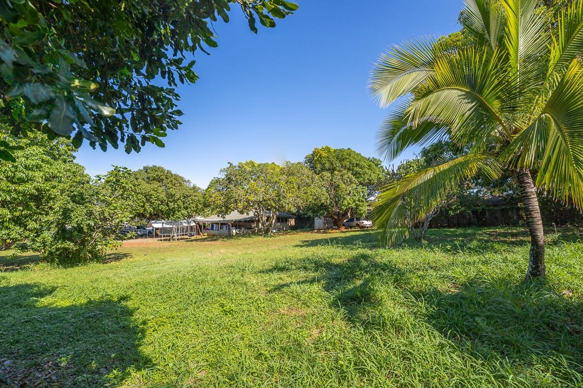 168 Hana Hwy