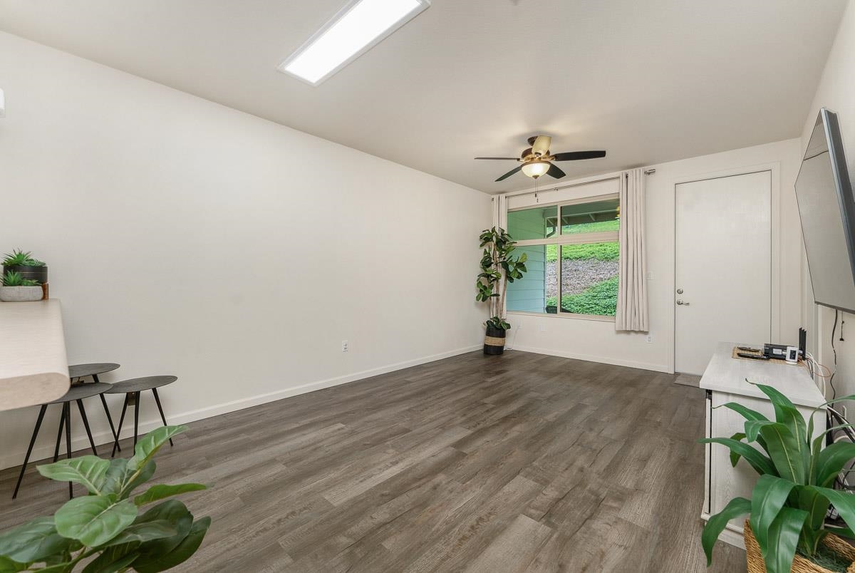 121 Hoowaiwai Loop 803