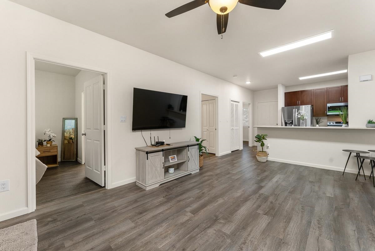 121 Hoowaiwai Loop 803