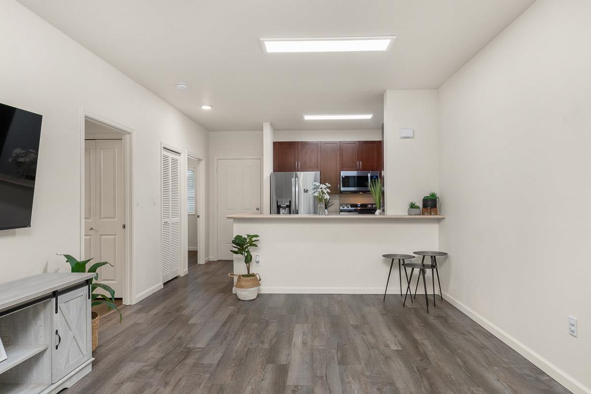 121 Hoowaiwai Loop 803