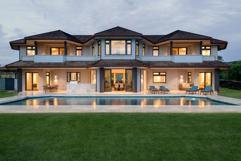 7595 Makena Rd Kihei HI 96753