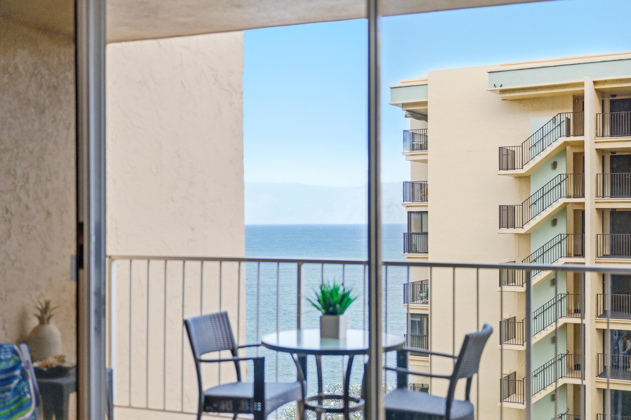 4365 Lower Honoapiilani Rd 603