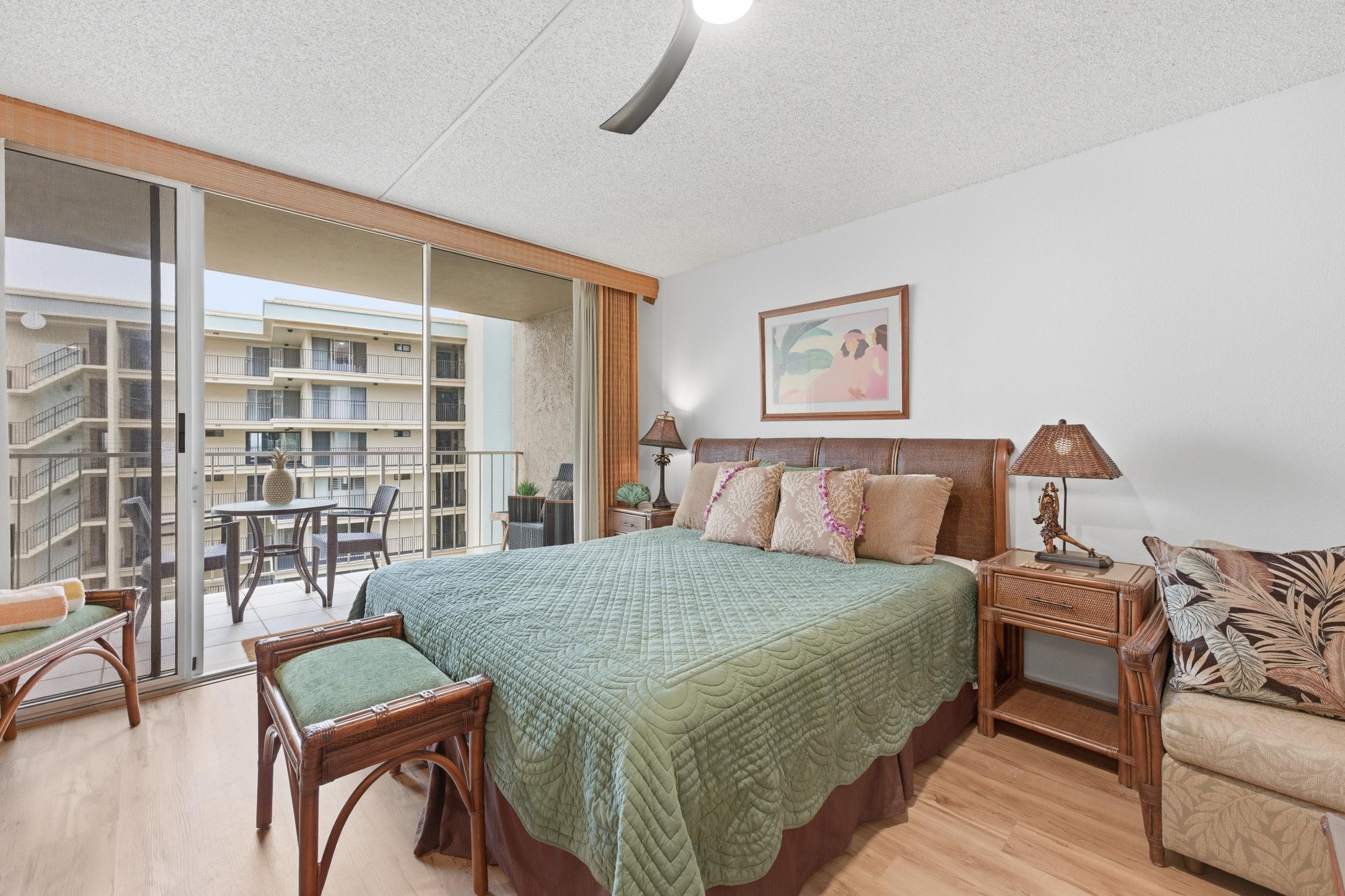 4365 Lower Honoapiilani Rd 603