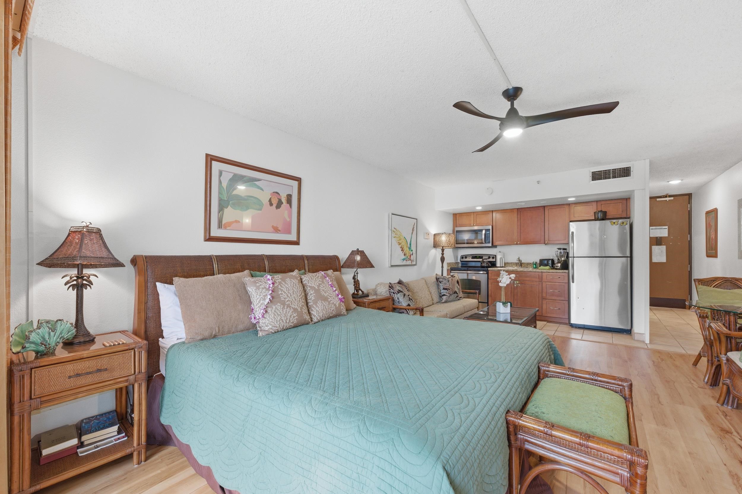 4365 Lower Honoapiilani Rd 603