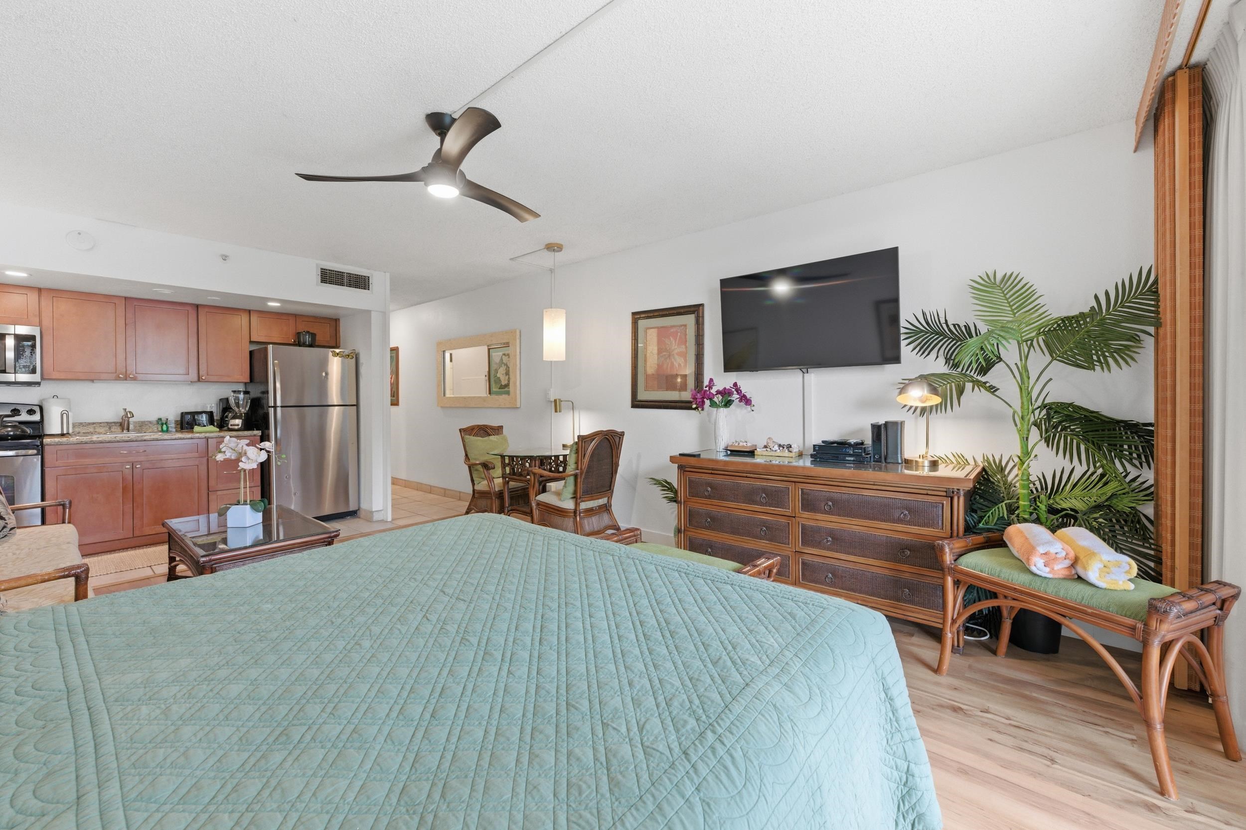 4365 Lower Honoapiilani Rd 603