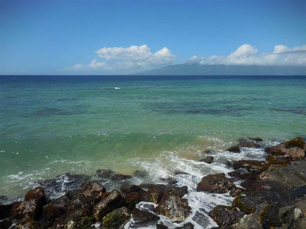 Photo of 3785 Lower Honoapiilani Rd #317, Lahaina, HI 96761 (MLS # 407477)