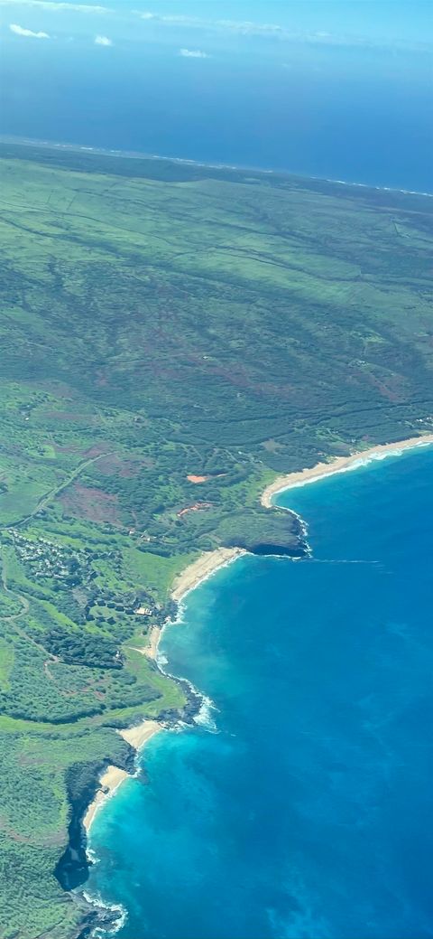 Tiny photo for Kaana St #499, Maunaloa, HI 96770 (MLS # 407347)