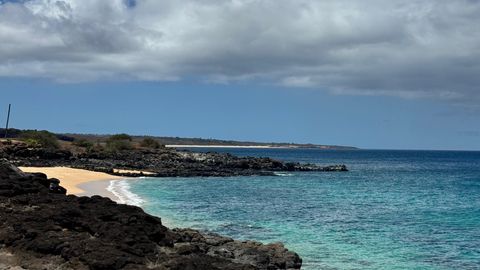 Tiny photo for Kaana St #499, Maunaloa, HI 96770 (MLS # 407347)