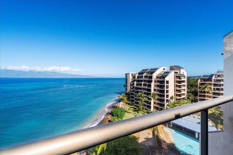 4299 Lower Honoapiilani Rd 281 Lahaina HI 96761