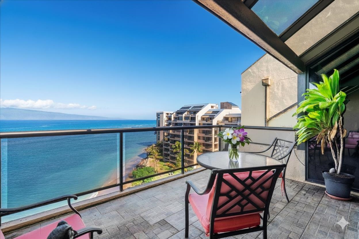 4299 Lower Honoapiilani Rd 281