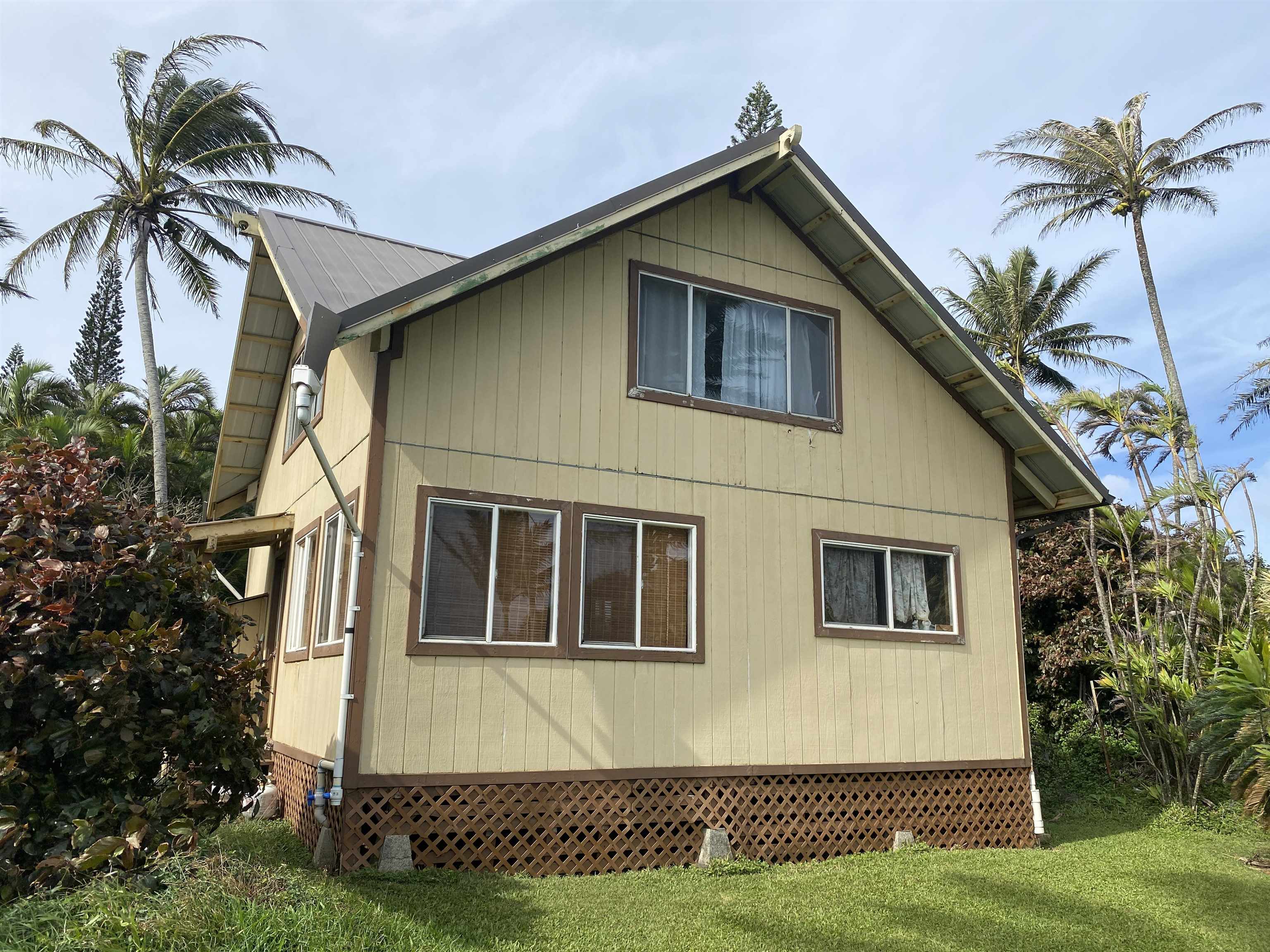 700 Honopou Rd 700 Honopou Rd