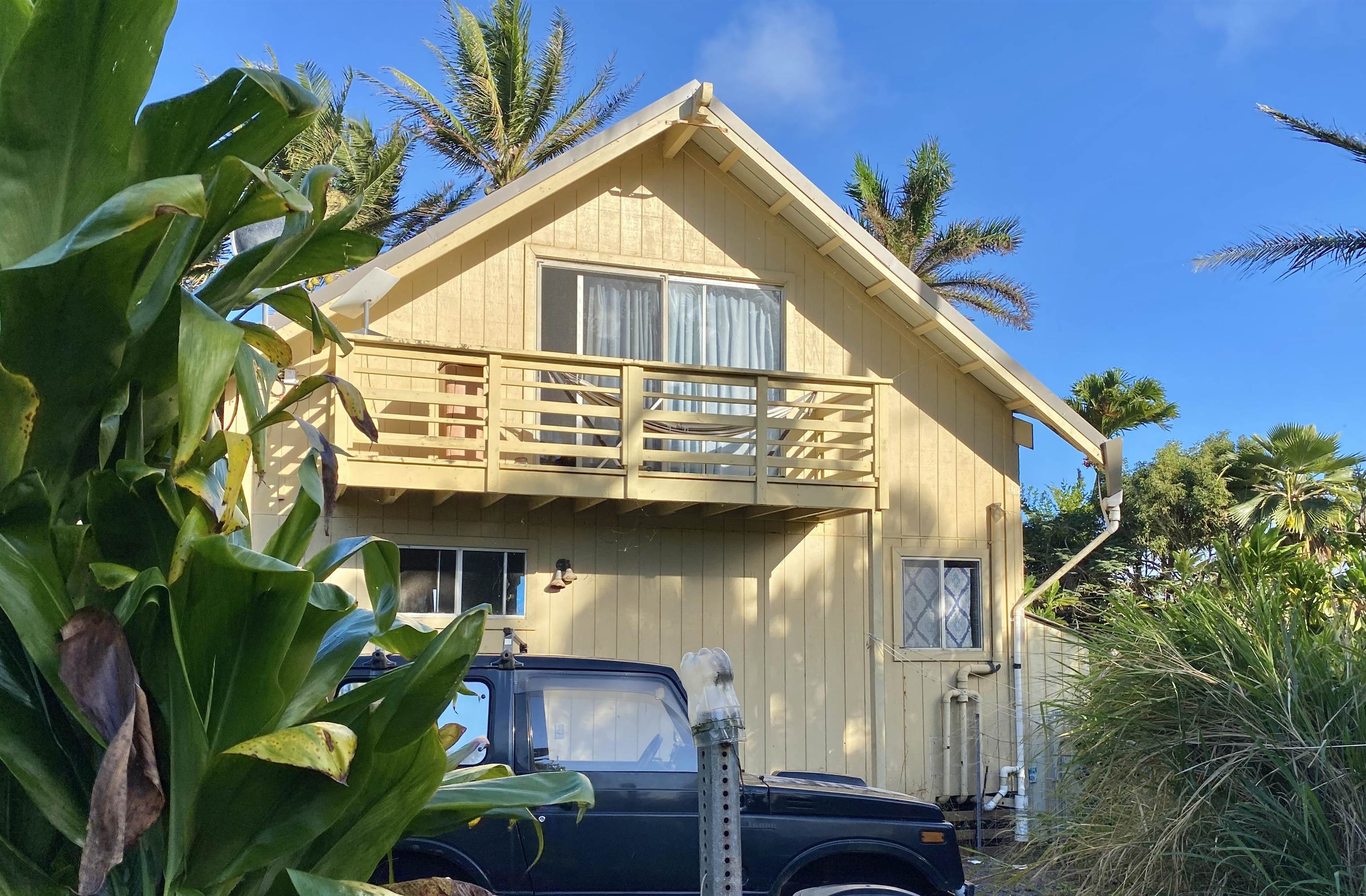 700 Honopou Rd 700 Honopou Rd