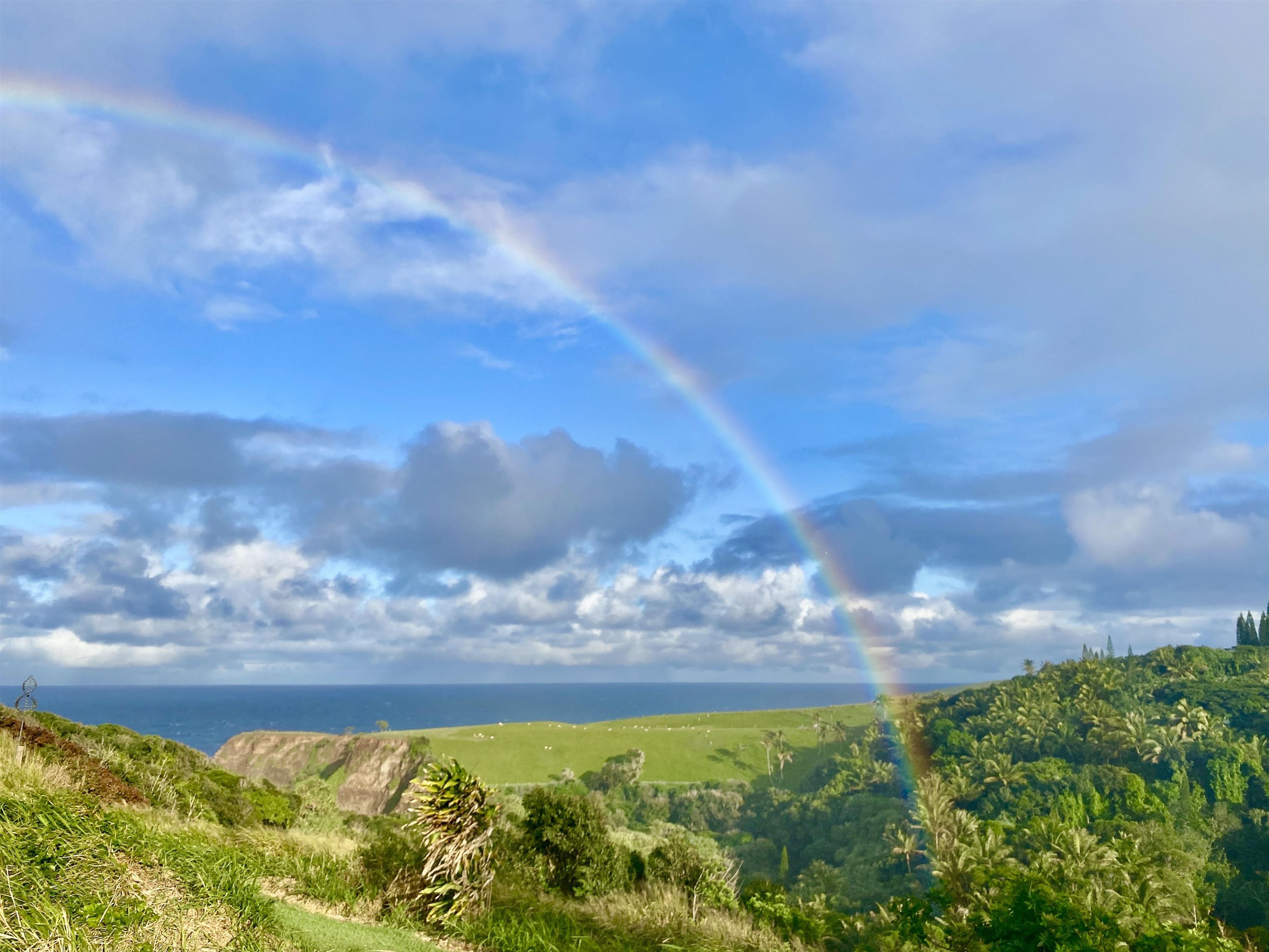 700 Honopou Rd 700 Honopou Rd