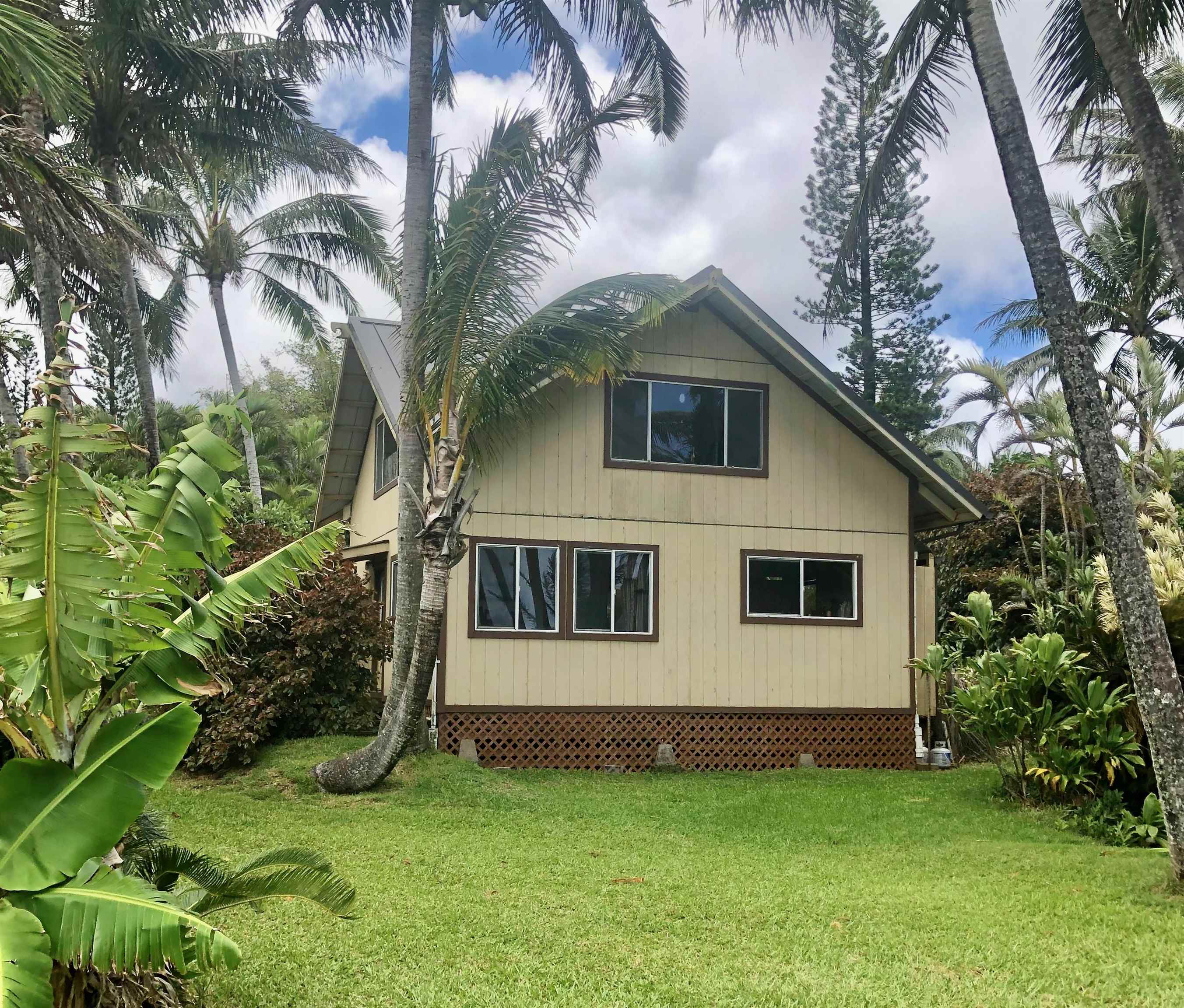 700 Honopou Rd 700 Honopou Rd