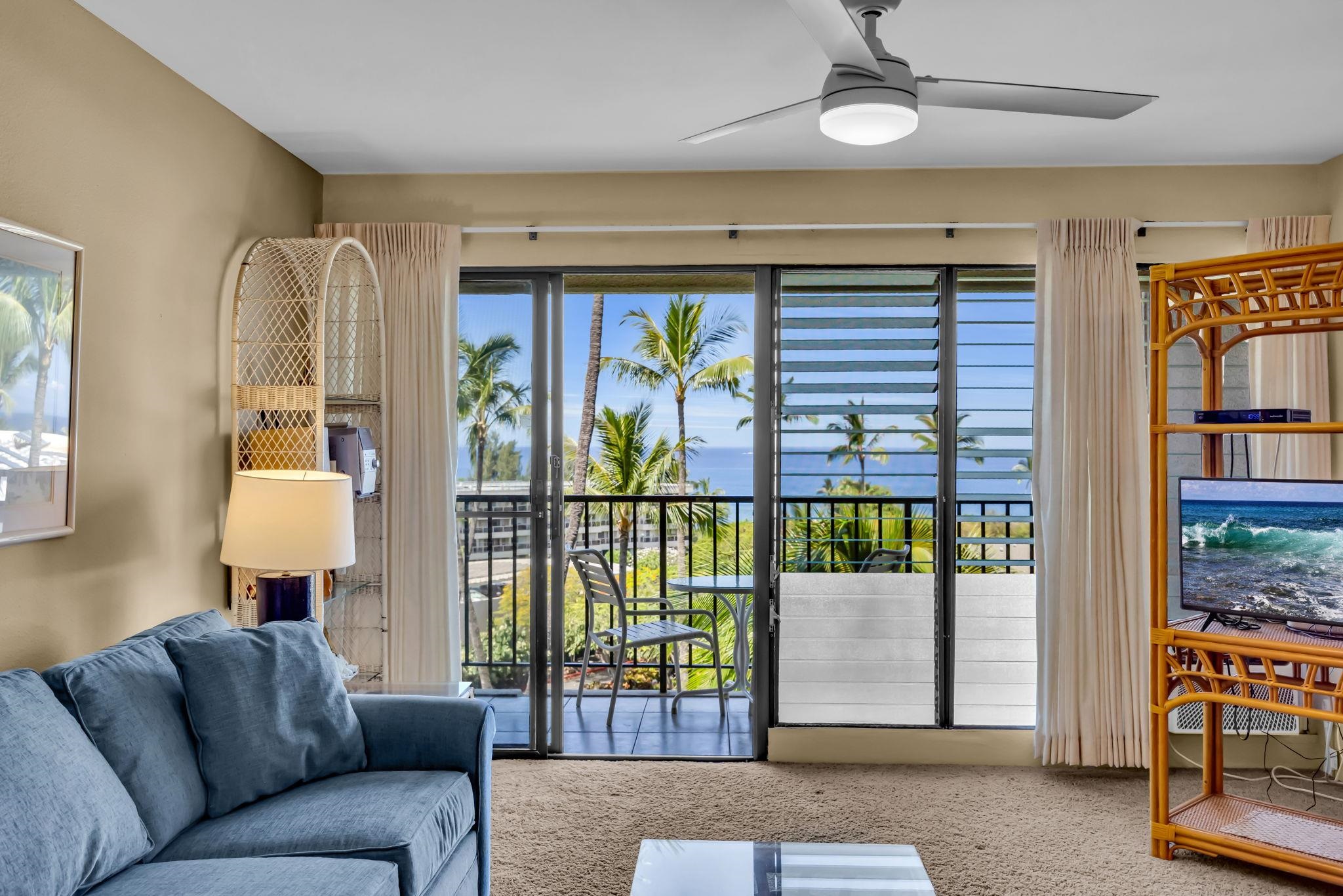 2531 S Kihei Rd D507